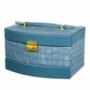 Скринька для прикрас Нескінченне море