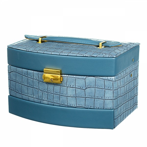 Скринька для прикрас Нескінченне море Скринька для прикрас Нескінченне море