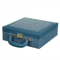 Шкатулка для украшений Ниагара Шкатулка для украшений Ниагара