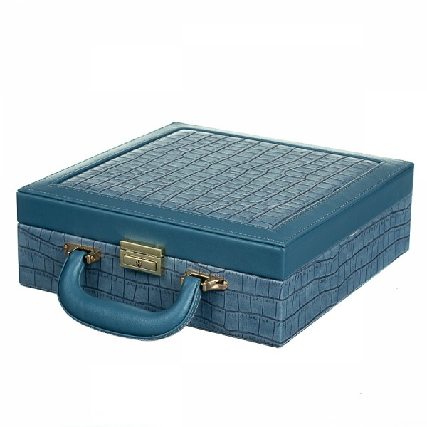 Шкатулка для украшений Ниагара Шкатулка для украшений Ниагара