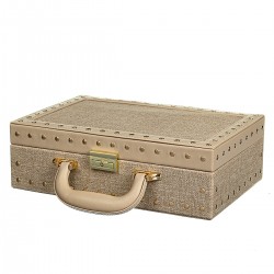 Скринька для прикрас Амбіції Скринька для прикрас Амбіції