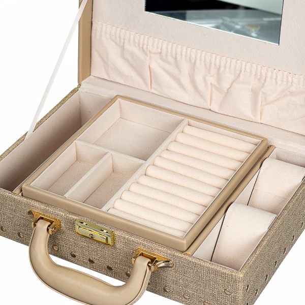 Шкатулка для украшений Амбиции Шкатулка для украшений Амбиции