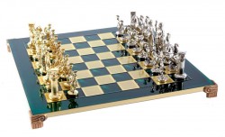  Manopoulos -     4444 , 