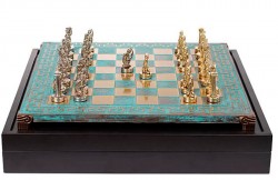  Manopoulos   S18MTIR