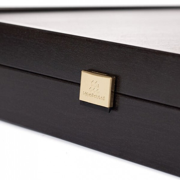 Шахи Manopoulos Грецька міфологія S4TIR Шахи Manopoulos Грецька міфологія S4TIR