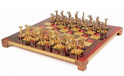 Manopoulos  S6RED