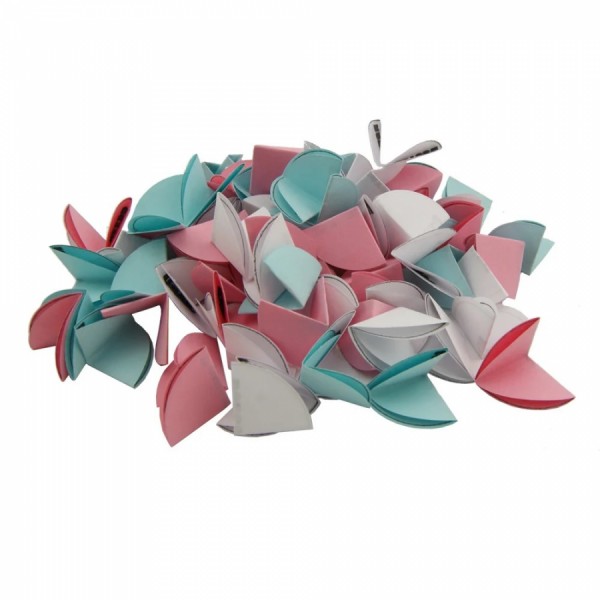 Сувенір " 100 и Одна причина, почему я тебя люблю " Сувенір " 100 и Одна причина, почему я тебя люблю "