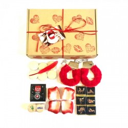 ������������ ��������� ���� 18+ SEX OR SEX