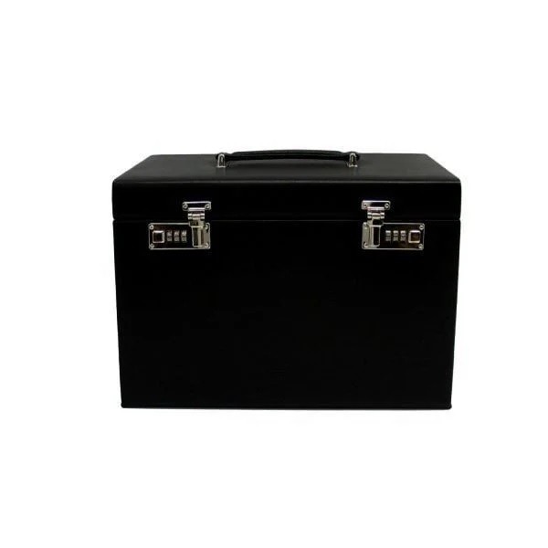 Шкатулка для украшений windrose 3246/8 Шкатулка для украшений windrose 3246/8