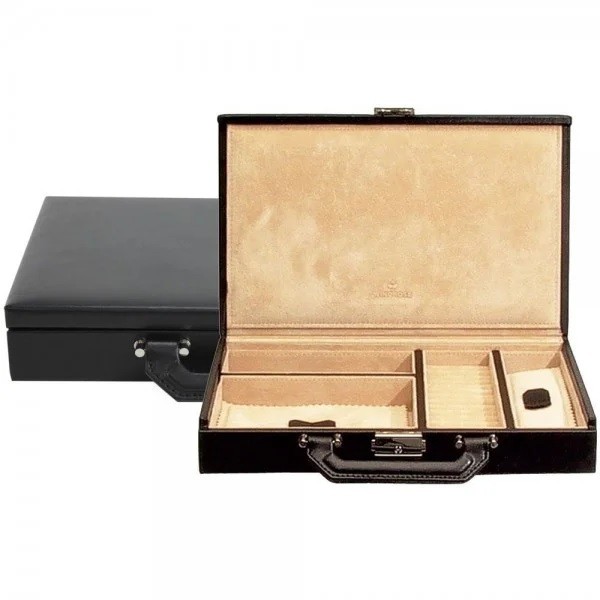 Шкатулка для украшений windrose 3205/8 Шкатулка для украшений windrose 3205/8