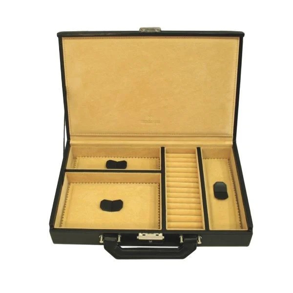 Шкатулка для украшений windrose 3205/8 Шкатулка для украшений windrose 3205/8