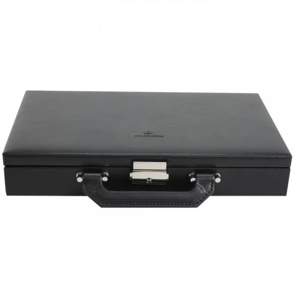 Шкатулка для украшений windrose 3205/8 Шкатулка для украшений windrose 3205/8