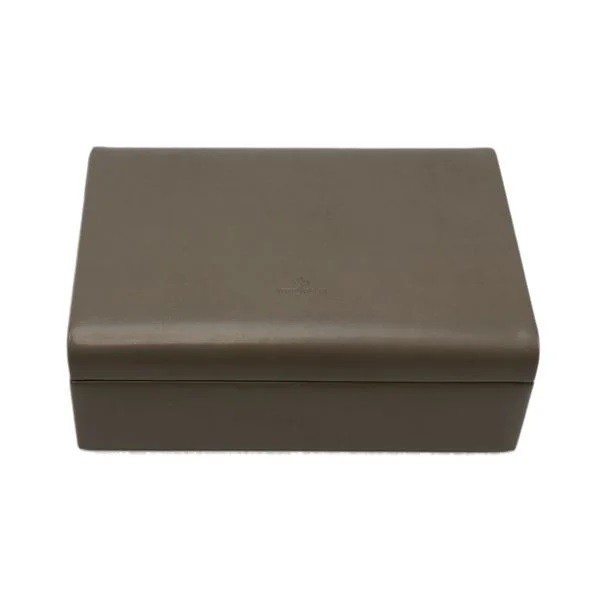 Шкатулка для украшений windrose 3350/7 Шкатулка для украшений windrose 3350/7