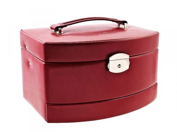 Скринька для прикрас windrose 3692/0 Скринька для прикрас windrose 3692/0