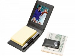 ��������� ���� ������� ����� �������� �� �������� ��� ������