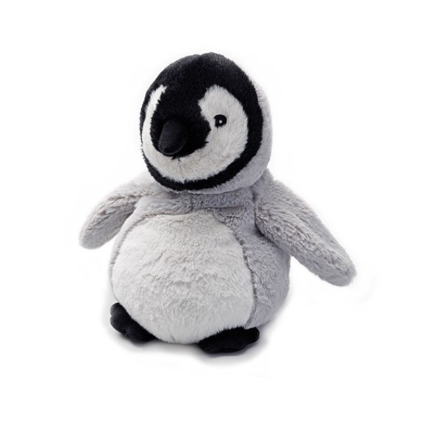 Іграшка - Грелка Пінгвін Іграшка - Грелка Пінгвін
