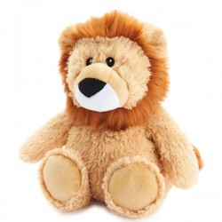 ������� ������ ���