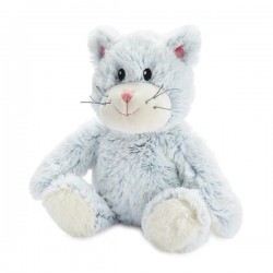 ������� ������ ����� ��������