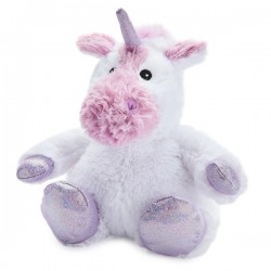 ������  ������� �������� �������