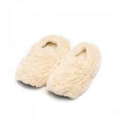 ������� ����� Warmies ��������