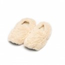 ������� ������  Warmies  ��������