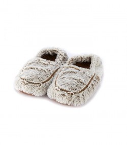 ������� ����� Warmies ���