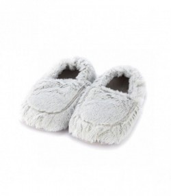 ������� ������  Warmies  �����