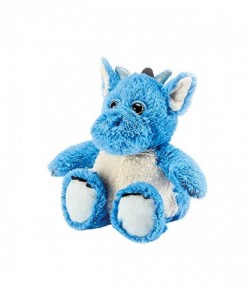 ������ ������� ������ Warmies ���������� �����