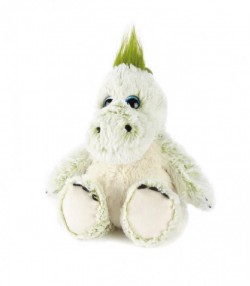 ������-������� ���������� ��������