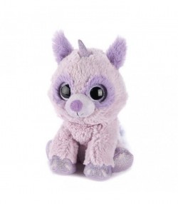 �����-������� �������� ������� ��������