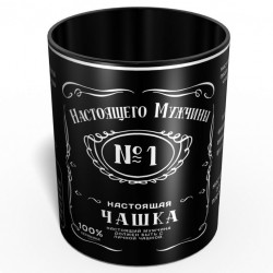 ������ ����������� �������