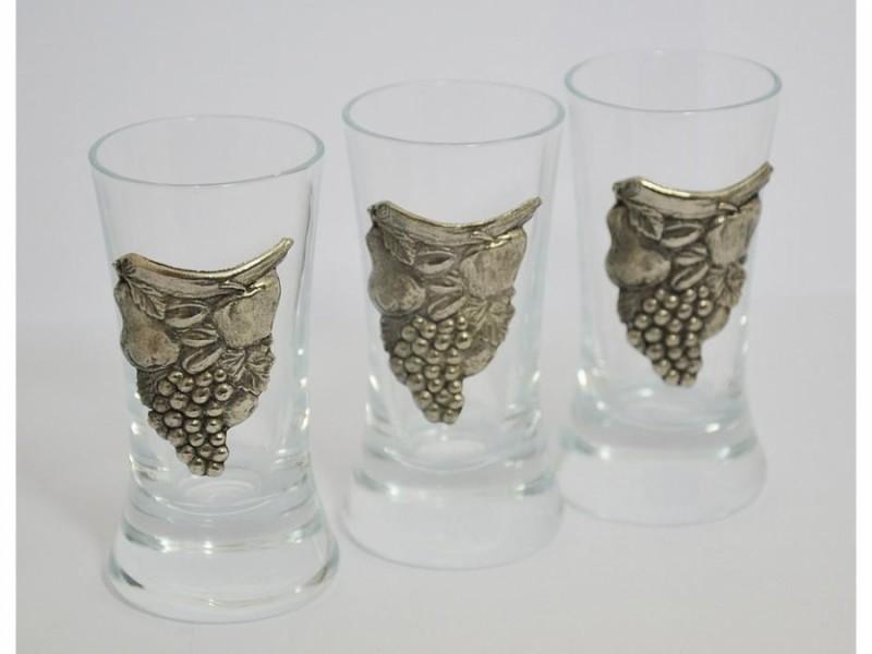 Набір Artina ювілейний 50 Набір Artina ювілейний 50