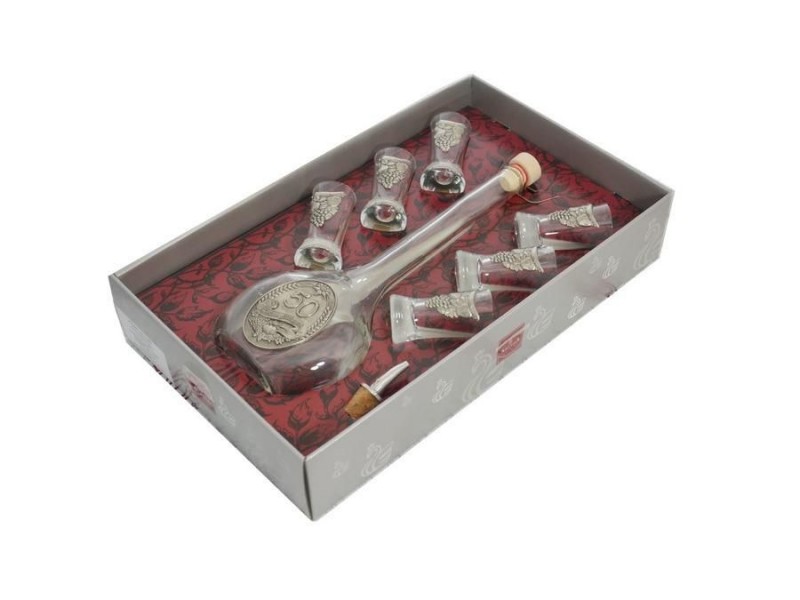 Набір Artina ювілейний 50 Набір Artina ювілейний 50