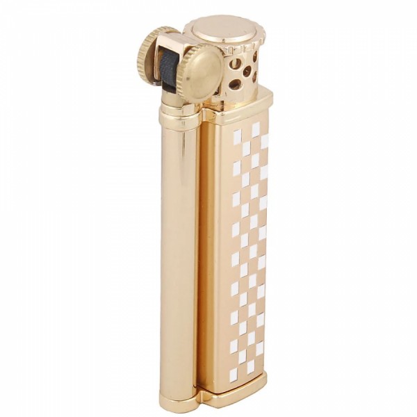 Красива запальничка Chief бензинова Красива запальничка Chief бензинова