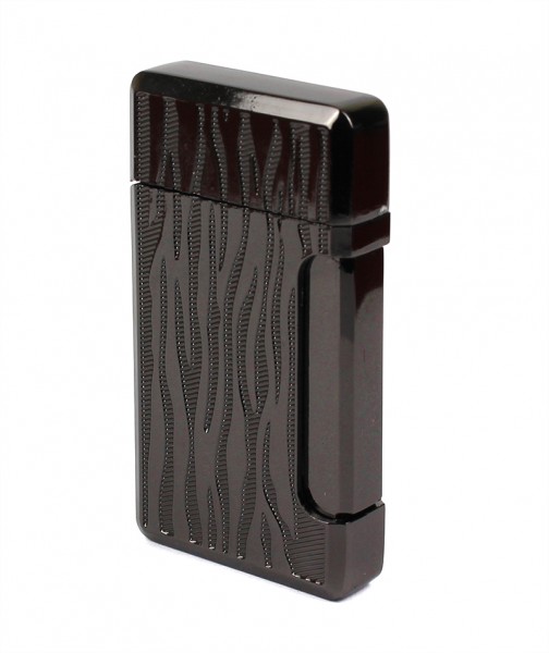 Зажигалка турбо подарочная Зажигалка турбо подарочная