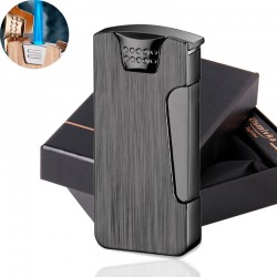 ����������� � �������