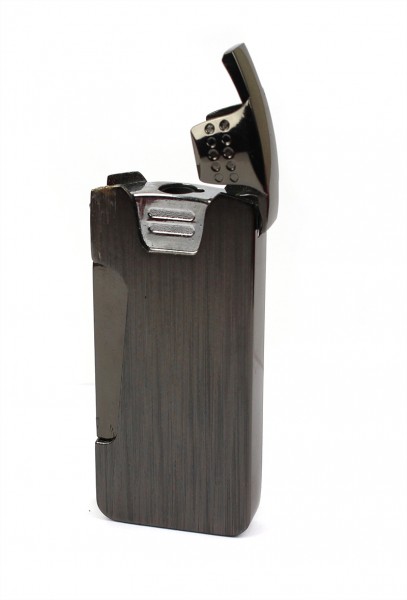 Запальничка з турбіною Запальничка з турбіною