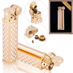 ������� ����������� Chief ���������