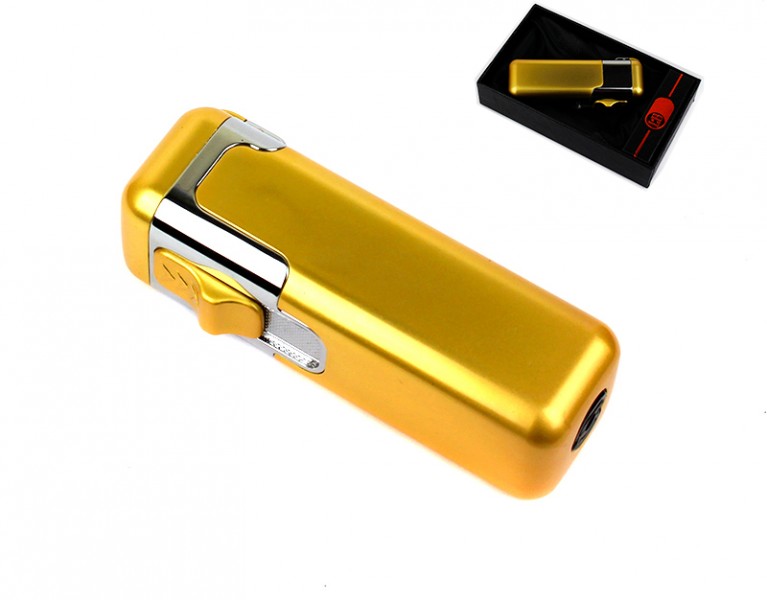 Запальничка для сигар на 4 форсунки Запальничка для сигар на 4 форсунки