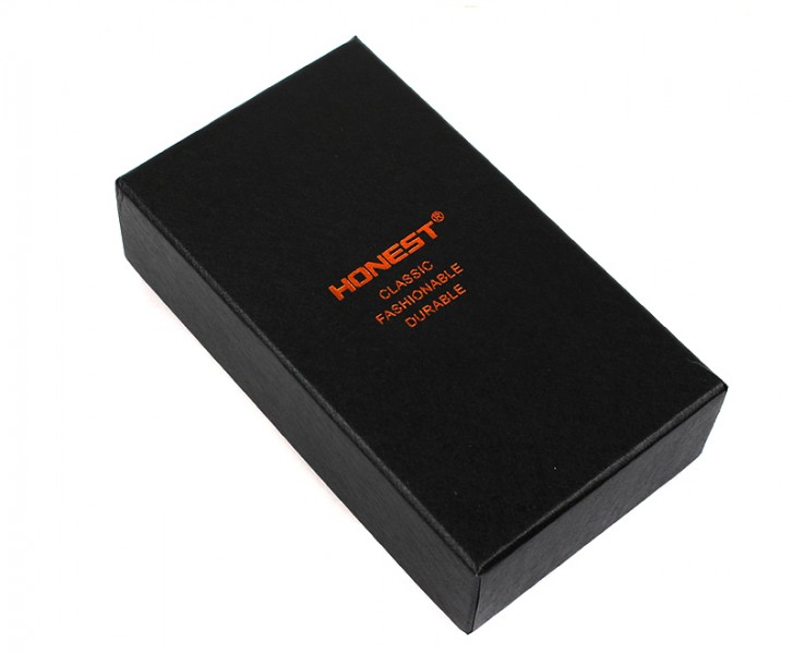 Запальничка Honest на 3 форсунки Запальничка Honest на 3 форсунки