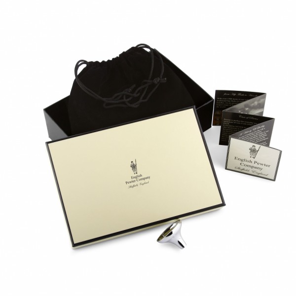 Фляга с орнаментом CEL179 Фляга с орнаментом CEL179