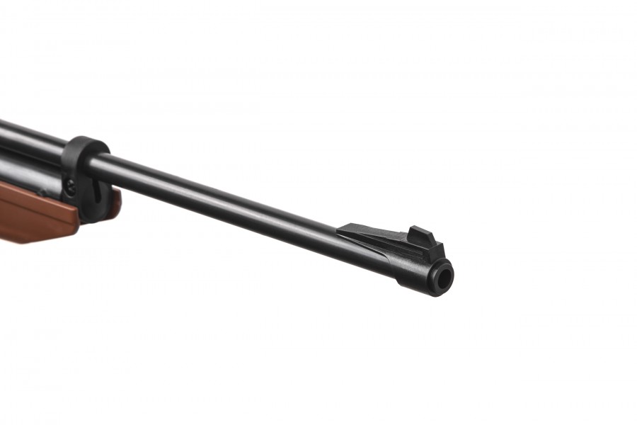 Гвинтівка пневматична Crosman 760 з прицілом 4x15 . Гвинтівка пневматична Crosman 760 з прицілом 4x15 .