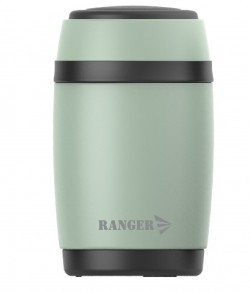 ������ Ranger Expert Food 0,5 L