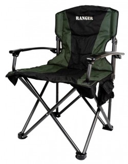 Кресло складное Ranger Mountain