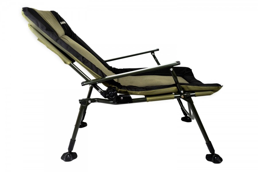 Карпове крісло Ranger Strong SL-107 Карпове крісло Ranger Strong SL-107