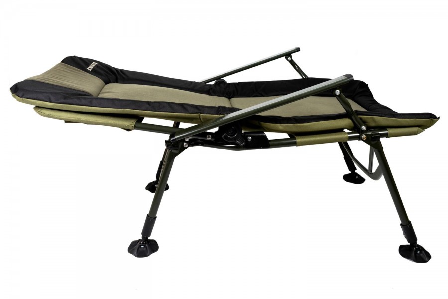 Карпове крісло Ranger Strong SL-107 Карпове крісло Ranger Strong SL-107