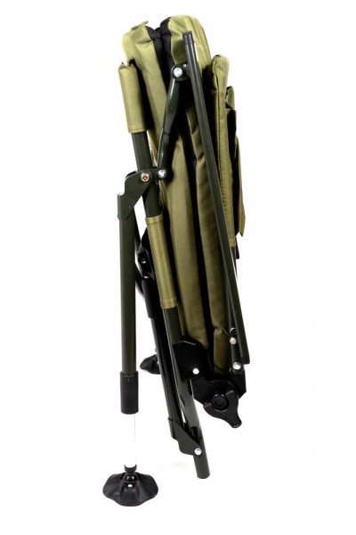 Карпове крісло Ranger Strong SL-107 Карпове крісло Ranger Strong SL-107