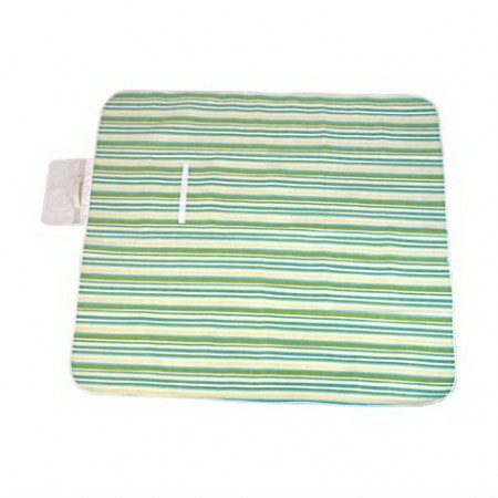 Туристичний килимок J-XY204 Туристичний килимок J-XY204