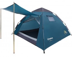  KingCamp Monza 3-KT3094