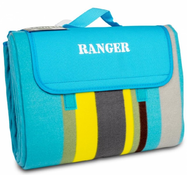 Коврик для пикника Ranger 175 Коврик для пикника Ranger 175